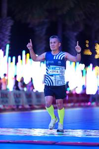 BIB: 
                            <button type="button" onclick="openModal(23483527)" class="btn btn-primary btn-sm float-right btn-popup" data-toggle="modal" data-target=".modal-high-quality">
                        <i class="fas fa-shopping-cart"></i> Add to Cart
                    </button>
                                            <button type="button" onclick="isThisMe(23483527, true)" class="btn btn-success btn-sm float-right btn-popup btn-isme hidden" data-toggle="tooltip" data-placement="bottom" title="นี่คือรูปของคุณใช่ไหม คลิกที่นี่เพื่อเอาเข้าอัลบั้ม">
                        <i class="fas fa-plus"></i> Add to album
                    </button>
                    <button type="button" onclick="isThisMe(23483527, false)" class="btn btn-warning btn-sm float-right btn-popup btn-isnotme hidden">
                        <i class="fas fa-ban"></i> Remove from album
                    </button>